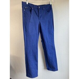 Jeanstar Blue Jeans Denim Size 12